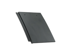 Taška střešní Betonpres Horizont Exclusiv břidlicově černá