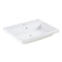 Umyvadlo zápustné Grohe Cube Ceramic 600×490 mm s otvorem 3947900H