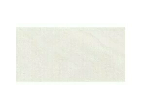 Dlažba Marazzi SANDY STONE 60×120 cm Ivory
