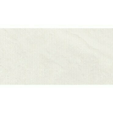 Dlažba Marazzi SANDY STONE 60×120 cm Ivory