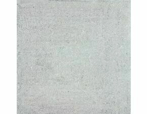 Dlažba Rako Cemento 60×60 cm šedá DAR63661