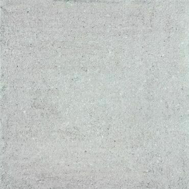 Dlažba Rako Cemento 60×60 cm šedá DAR63661