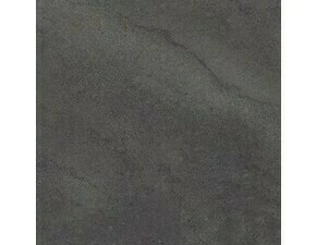 Dlažba venkovní 2 cm Marazzi SANDY STONE 60×60×2 xm Antracite