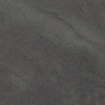 Dlažba Marazzi SANDY STONE 60×60 cm Antracite