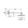 Set hlavové sprchy Grohe Euphoria Cube 150 1 proud chrom 26073000