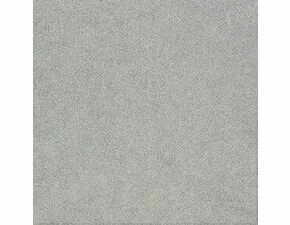 Dlažba Rako Block 20×20 cm šedá DAK25781