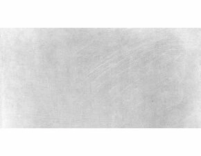 Dlažba Rako Rebel 40×80 cm šedá DAK84741