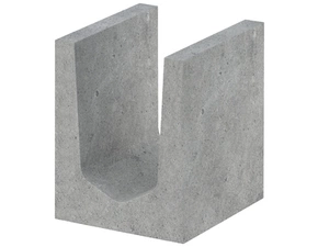 Tvárnice broušená věncová BEST-ROCK 20 200×250×249 mm