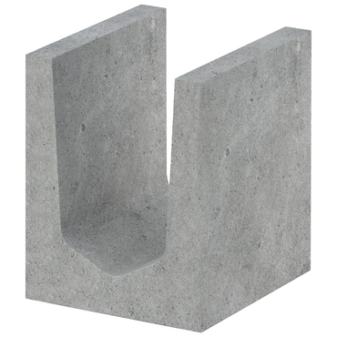 Tvárnice broušená věncová BEST-ROCK V 20 200×250×249 mm