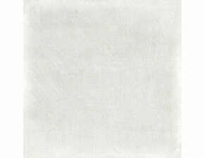 Dlažba Rako Rebel 45×45 cm bílošedá DAA4H740