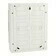 Rozvodnice Schneider Electric Easy9 EU EZ9EUC212 IP 40
