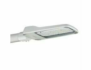 Svítidlo LED Philips CoreLine Malaga 37 W 4 000 K 3 900 lm