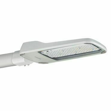 Svítidlo LED Philips CoreLine Malaga 37 W 4 000 K 3 900 lm