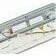 Svítidlo LED Emos Misty 18 W 4 000–6 500 K