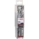 Vrták do kovu Bosch HSS-G DIN 338 14×108×160 mm 4 ks