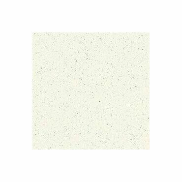 Dlažba Rako Taurus Granit 60×60 cm 60 Alaska TAK63060