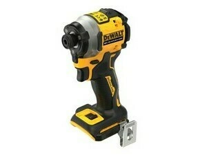 Utahovák rázový AKU DeWALT DCF850N