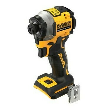 Utahovák rázový AKU DeWALT DCF850N