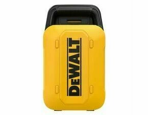Akumulátor DeWALT POWERSHIFT DCBPS0554 554 Wh