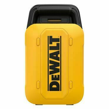 Akumulátor DeWALT POWERSHIFT DCBPS0554 554 Wh
