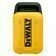 Akumulátor DeWALT POWERSHIFT DCBPS0554 554 Wh