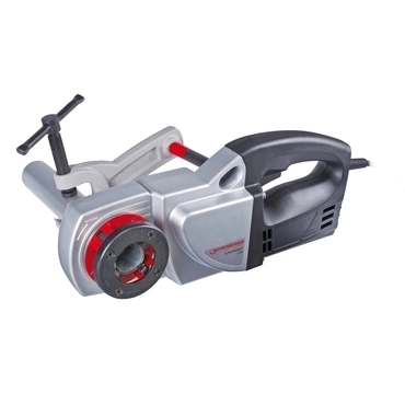 Sada k řezání závitů Rothenberger SUPERTRONIC 1250