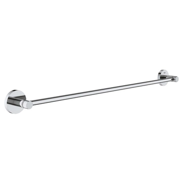 Věšák na ručníky Grohe Essentials chrom