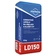 Lepidlo cementové C1T Stachema LD150/CHEMA LEP Standard+ 25 kg