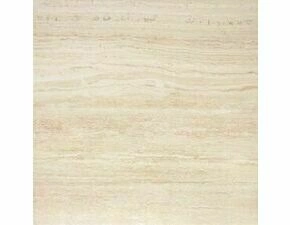 Dlažba Rako ALBA 60×60 cm béžová DAP62731