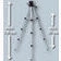 Stojan teleskopický Einhell Tripod