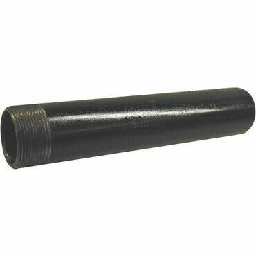 Závit varný 2 1/2"×150 mm