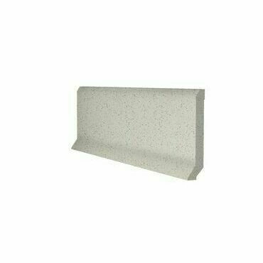 Sokl francouzský Rako Taurus Granit 8×30 cm 62 Sahara TSFKF062
