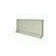 Sokl francouzský Rako Taurus Granit 8×30 cm 62 Sahara TSFKF062
