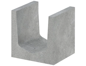 Tvárnice broušená věncová BEST-ROCK 25 250×250×249 mm