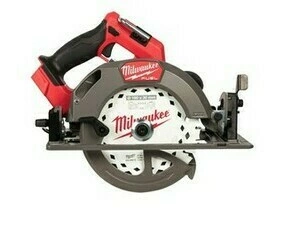 Pila kotoučová AKU Milwaukee M18FCS66GR3-0 bez AKU