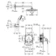 Systém sprchový Grohe BauEdge chrom 25290000