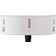 Děrovka Bosch Progressor for Wood and Metal 140×40 mm