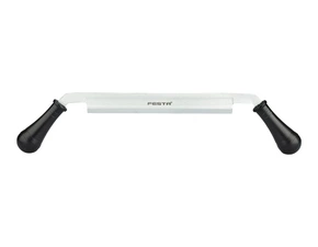 Nůž dvouruční Festa 250/490 mm