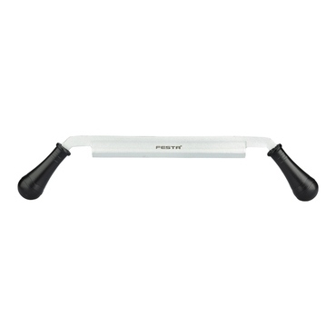 Nůž dvouruční Festa 250/490 mm
