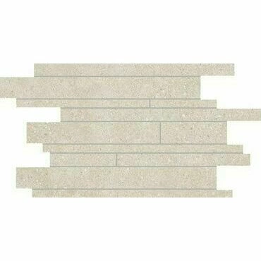 Dekor Rako Betonico 45×30 cm světle béžová DDVP4793