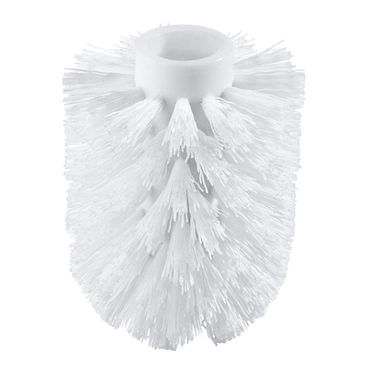 Kartáč Grohe Essentials