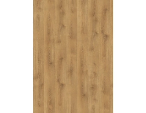 Podlaha laminátová Egger Basic Nord Eiche natur