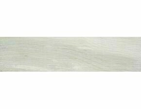 Dlažba Rako Faro 15×60 cm šedobílá DARSU719