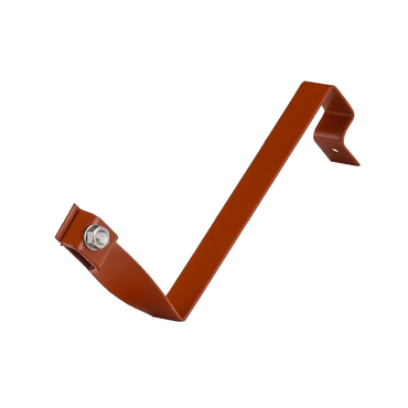 Držák hromosvodu Betonpres na tašku cihlová