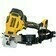 Hřebíkovačka AKU DeWALT DCN45RND2