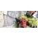 Kladivo bourací Hilti TE 500-AVR