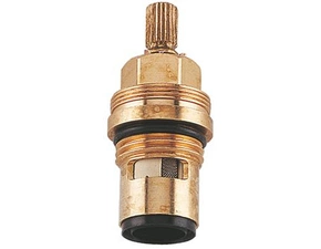 Vršek keramický Grohe 45346000