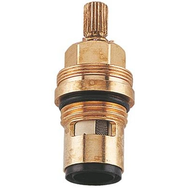 Vršek keramický Grohe 45346000