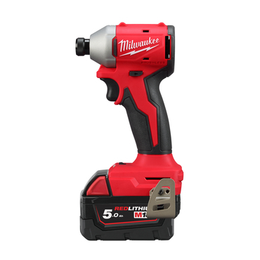 Utahovák rázový AKU Milwaukee M18BLIDR-502X