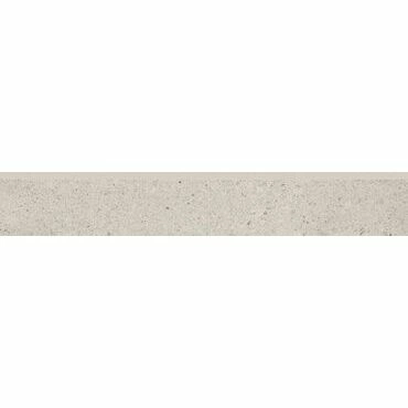 Sokl Rako Piazzetta 9,5×60 cm slonová kost DSAS4786